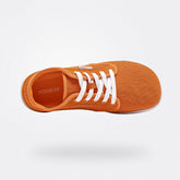 Sage - Barfußschuhe